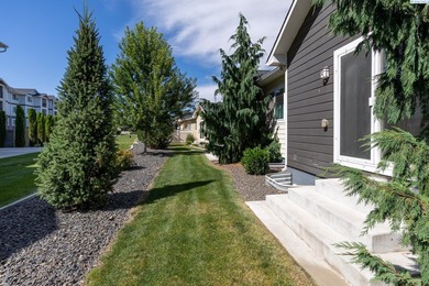 MLS# 294373 Looking for easy living in one of Richland's most - photo 26