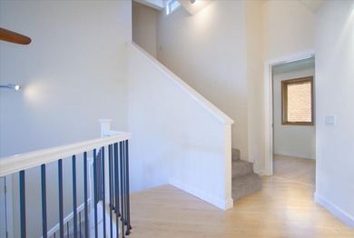 Beautiful LAKE KEGONSA HOME with 50' of frontage, pier, and - photo 26