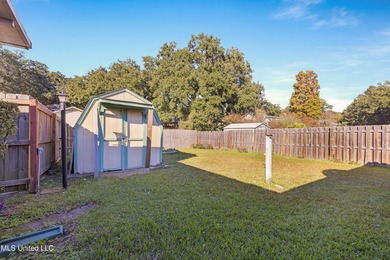 Huge Price Improvement! Welcome to 1301 Heidenheim in - photo 27