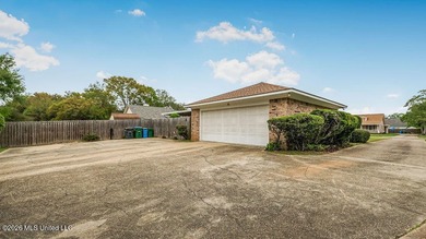 Huge Price Improvement! Welcome to 1301 Heidenheim in - photo 28