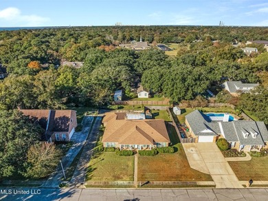 Huge Price Improvement! Welcome to 1301 Heidenheim in - photo 29