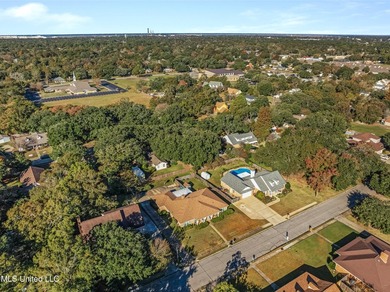 Huge Price Improvement! Welcome to 1301 Heidenheim in - photo 30