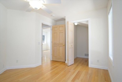 Beautiful LAKE KEGONSA HOME with 50' of frontage, pier, and - photo 30
