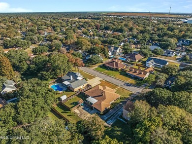 Huge Price Improvement! Welcome to 1301 Heidenheim in - photo 31
