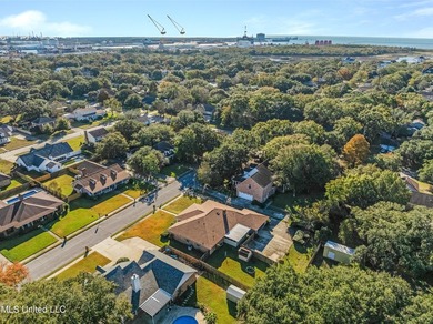 Huge Price Improvement! Welcome to 1301 Heidenheim in - photo 32