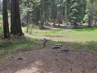 Excellent pricing on the ultimate outdoor enthusiast's dream! - photo 33
