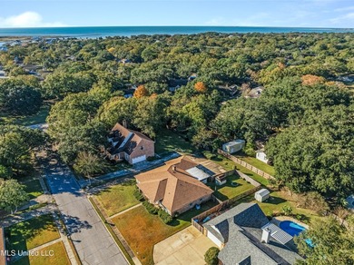 Huge Price Improvement! Welcome to 1301 Heidenheim in - photo 33