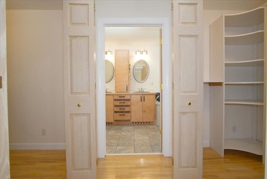 Beautiful LAKE KEGONSA HOME with 50' of frontage, pier, and - photo 34
