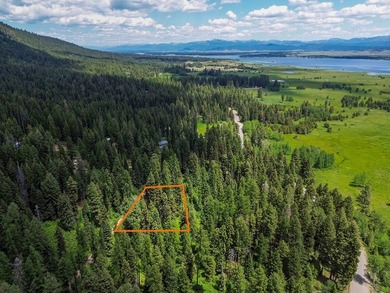 Excellent pricing on the ultimate outdoor enthusiast's dream! - photo 35
