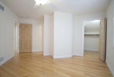 Beautiful LAKE KEGONSA HOME with 50' of frontage, pier, and - photo 40