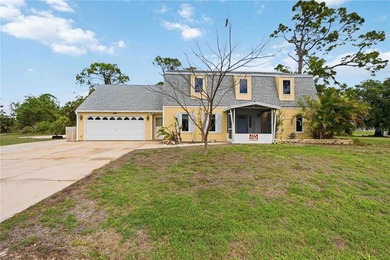 PRICE REDUCED!!! Cape Cod Charm on a Premier OVER a Half-Acre ( - photo 1