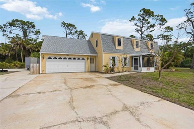 PRICE REDUCED!!! Cape Cod Charm on a Premier OVER a Half-Acre ( - photo 3