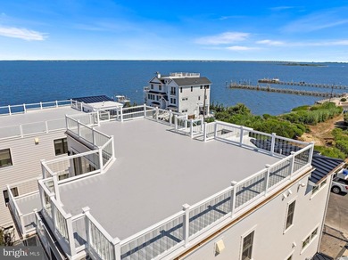132 W Jeanette is a stunning new construction on Long Beach - photo 3