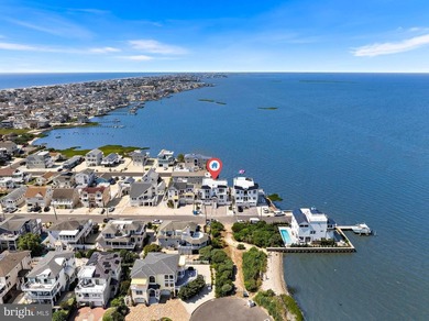 132 W Jeanette is a stunning new construction on Long Beach - photo 4