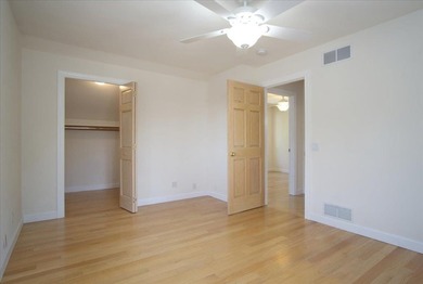 Beautiful LAKE KEGONSA HOME with 50' of frontage, pier, and - photo 45