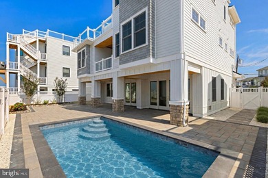 132 W Jeanette is a stunning new construction on Long Beach - photo 5
