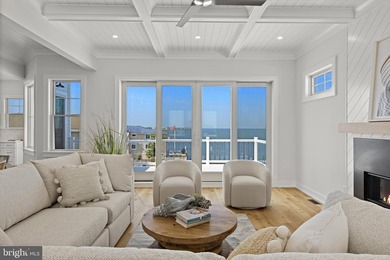 132 W Jeanette is a stunning new construction on Long Beach - photo 6