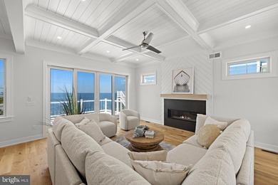 132 W Jeanette is a stunning new construction on Long Beach - photo 7