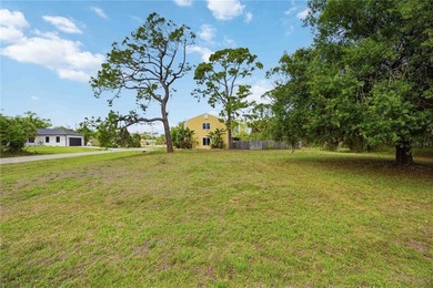 PRICE REDUCED!!! Cape Cod Charm on a Premier OVER a Half-Acre ( - photo 8