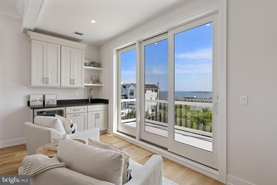 132 W Jeanette is a stunning new construction on Long Beach - photo 8