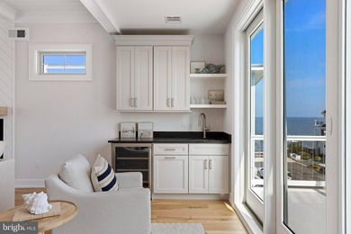 132 W Jeanette is a stunning new construction on Long Beach - photo 9