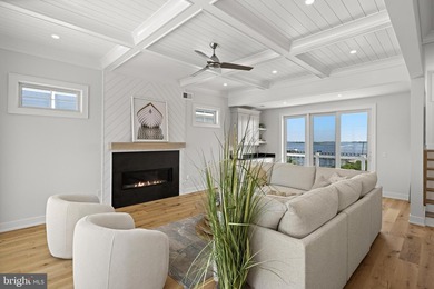 132 W Jeanette is a stunning new construction on Long Beach - photo 10