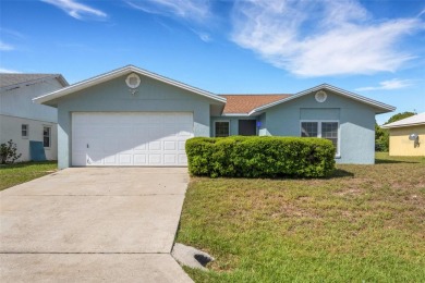 Lake Daisy Home For Sale in Winter Haven Florida