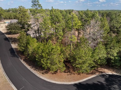 Prime 0.5 +/- Acre Lot in Timberton's LakeView Golf - photo 3