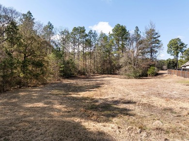Prime 0.5 +/- Acre Lot in Timberton's LakeView Golf - photo 9