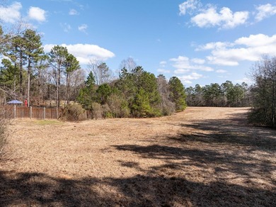 Prime 0.5 +/- Acre Lot in Timberton's LakeView Golf - photo 10