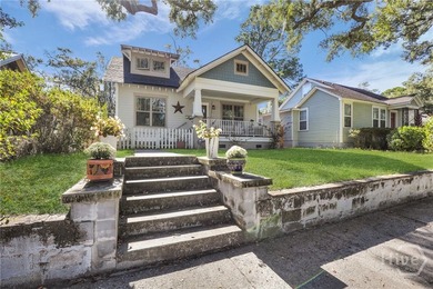 Back on the market at no fault of Sellers!! Welcome to this - photo 3