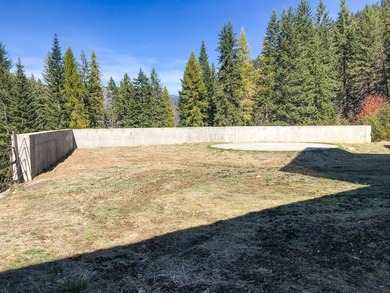 This listing includes a 4-story lodge and a 3-story garage with - photo 7