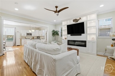 Back on the market at no fault of Sellers!! Welcome to this - photo 8