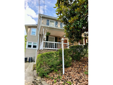 Ohio River Home For Sale in Maysville Kentucky