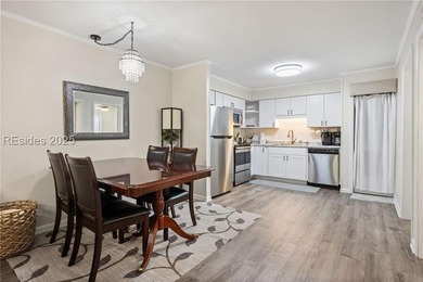 Welcome to 104 Cordillo Parkway, Unit D1 in The Hedges, where - photo 11