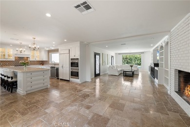 72408 Desert Dr - photo 11