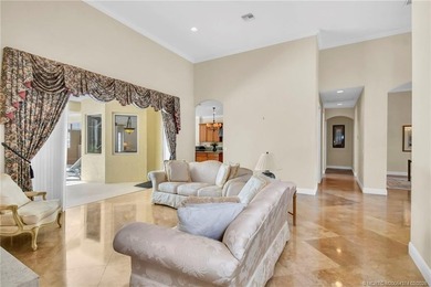 4 Bedroom plus office 3.5 bths, rare opportunity in Willoughby - photo 11