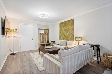 Welcome to 104 Cordillo Parkway, Unit D1 in The Hedges, where - photo 12
