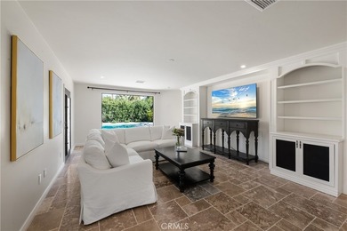 72408 Desert Dr - photo 12