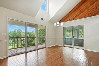 Find lakefront bliss in this charming & spacious home that sits - photo 12