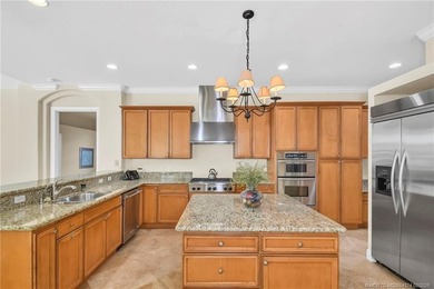 4 Bedroom plus office 3.5 bths, rare opportunity in Willoughby - photo 12