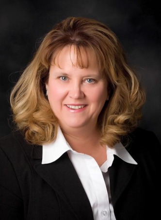 Sherri Brock-Frye with Godby Realty & Auction in KY advertising on LakeHouse.com
