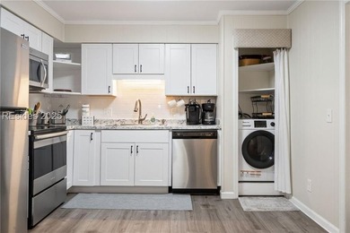 Welcome to 104 Cordillo Parkway, Unit D1 in The Hedges, where - photo 13