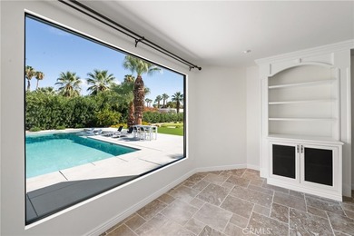 72408 Desert Dr - photo 13