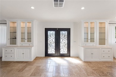 72408 Desert Dr - photo 14