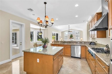 4 Bedroom plus office 3.5 bths, rare opportunity in Willoughby - photo 14