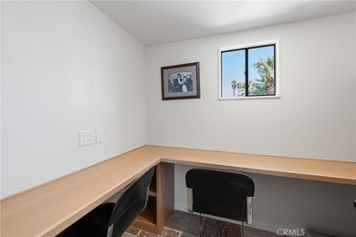 72408 Desert Dr - photo 15