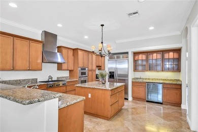 4 Bedroom plus office 3.5 bths, rare opportunity in Willoughby - photo 15