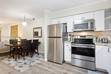 Welcome to 104 Cordillo Parkway, Unit D1 in The Hedges, where - photo 16