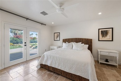 72408 Desert Dr - photo 16